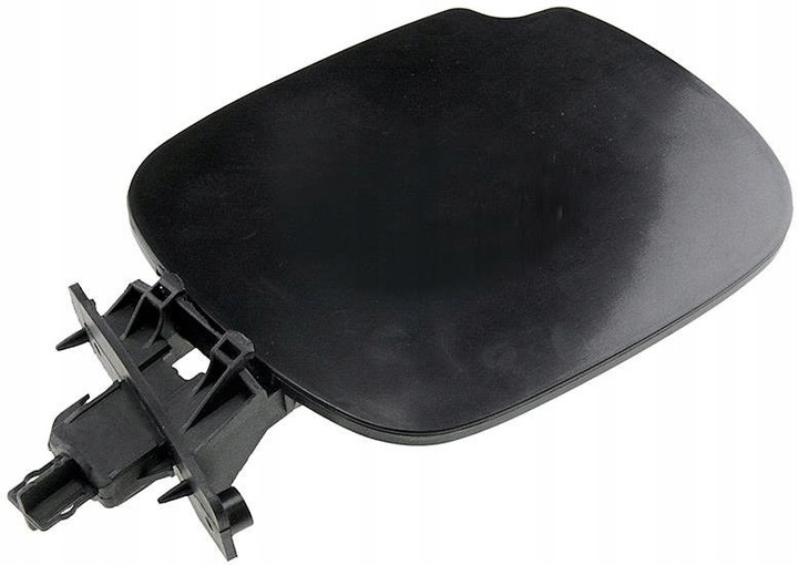 фото №1, Петля, защита пробка заливка топлива nty ezc-re-002