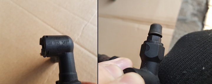 фото №11, Педалі механічна коробка передач + шланг + стіна перегородкова opel zafira b європа комплект