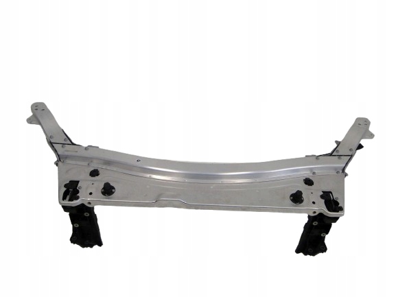 фото №1, Mercedes pas переднє підсилювач glc 253 x253 w253 a2536201801 рестайлінг