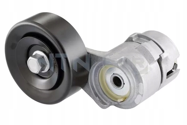 фото №9, Hyundai grandeur, santa f- ii kia carnival iii, magentis 2.7 11.05-