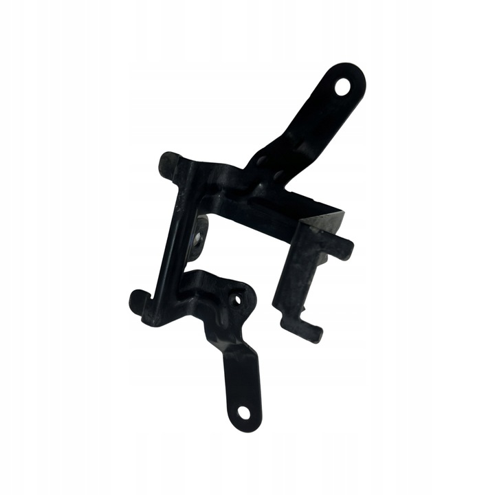 фото №1, Держатель сигнал audi a8 d4 4h0951229a