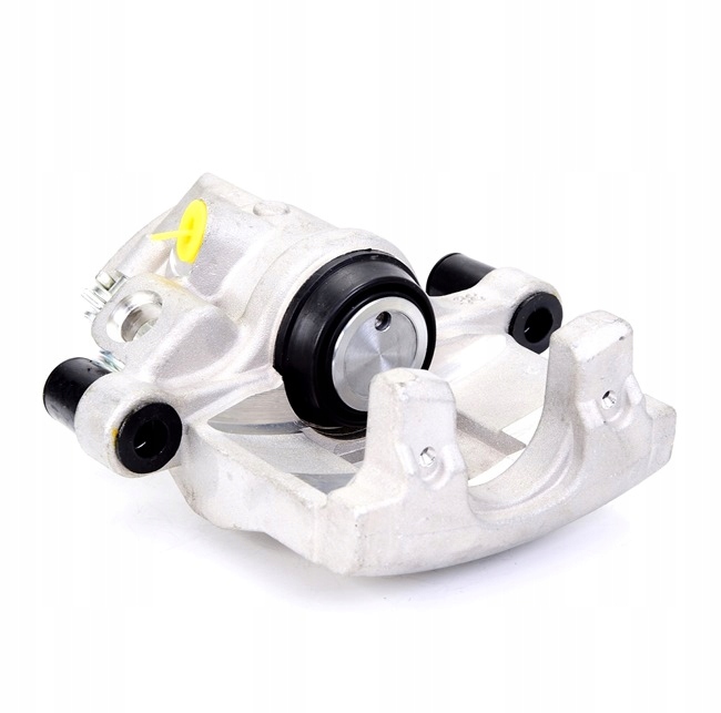 фото №14, Stark skbc-0460109 суппорт тормозной зад право зад do ford focus c-max dm2