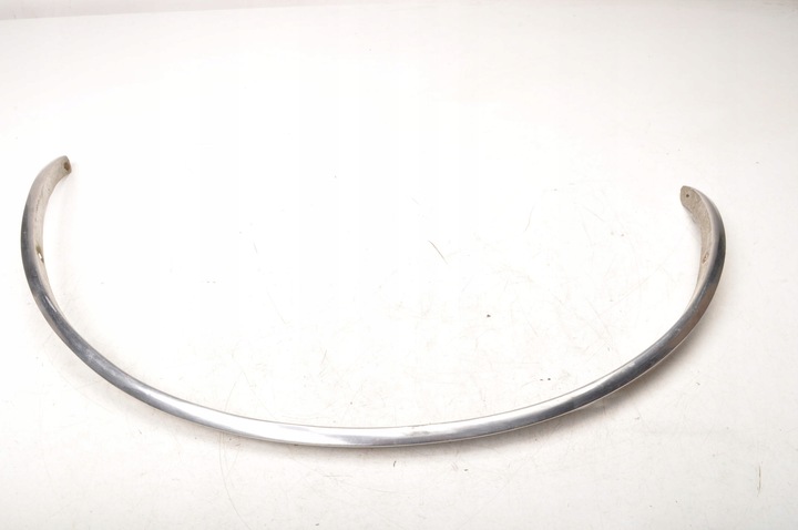 фото №1, Ford granada gxl планка крыльев левый перед