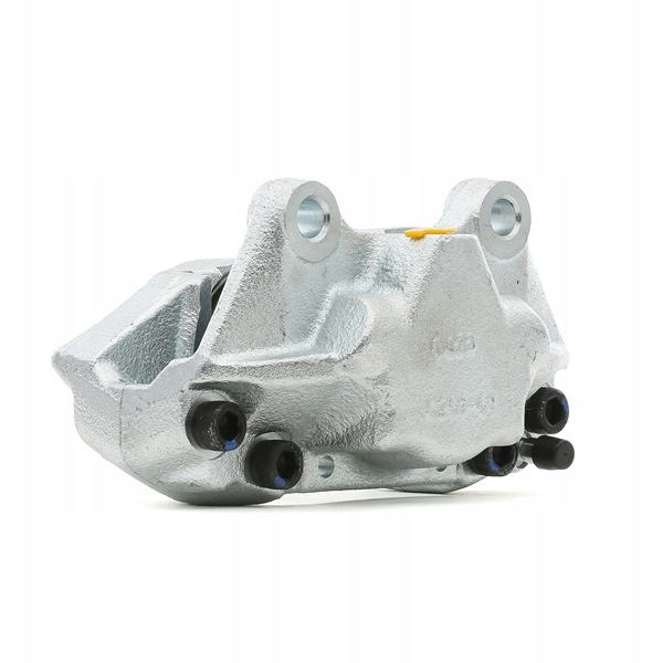 фото №9, Stark skbc-0460451 суппорт тормозной перед левая do alfa romeo spider 115