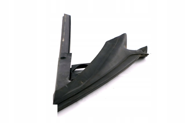 фото №11, Bmw e92 e93 направляющая прокладка стёкла правые перед 7119068