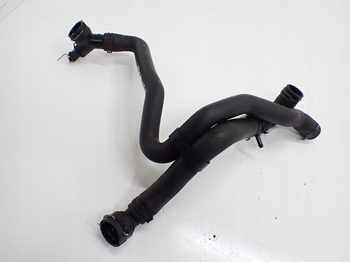 фото №1, Шланг шланг трубка води 1k0121049am seat altea 1.4i cgg 12r