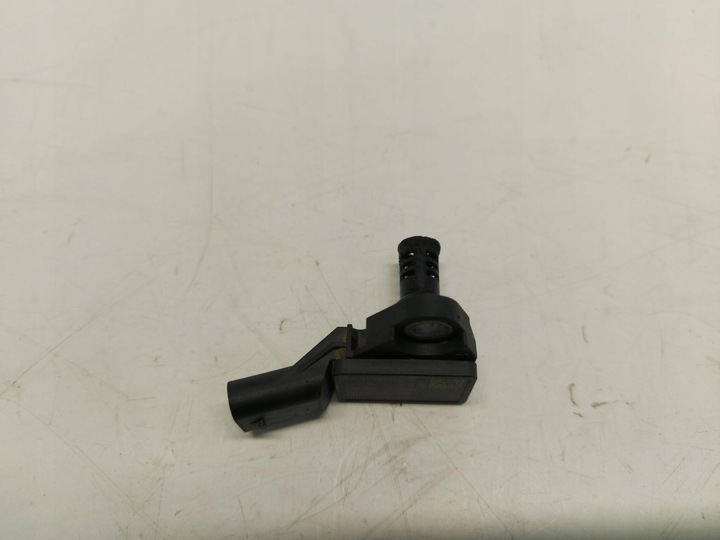 фото №1, Audi sq7 q7 ii рестайлінг 4m0 4.0 tdi датчик тиску map 06e906051ad