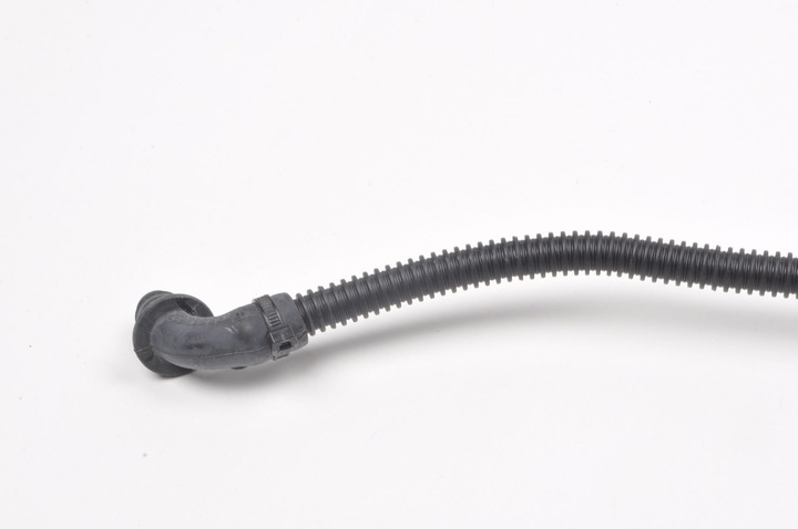 фото №7, Porsche cayenne 9y0 джгут електричний гніздо заряджання 9y0971676h