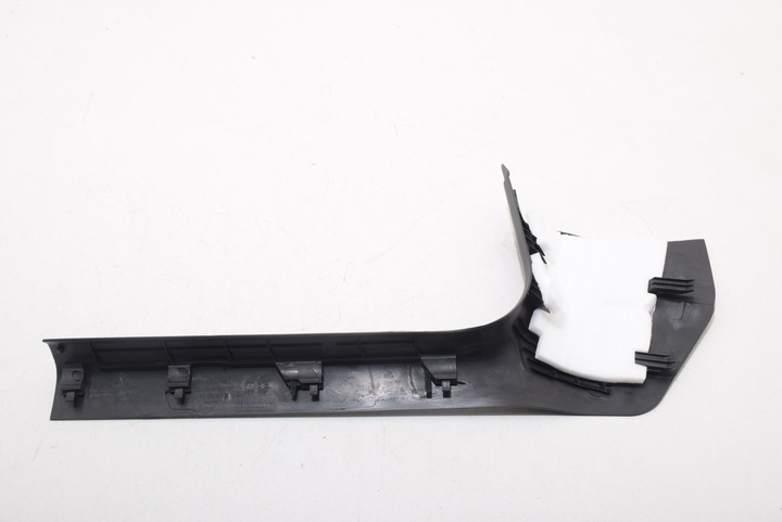 фото №6, Audi a5 8t sportback планка порога правая перед