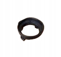 фото №1, Оригинальная накладка пробка заливка топлива mercedes sprinter