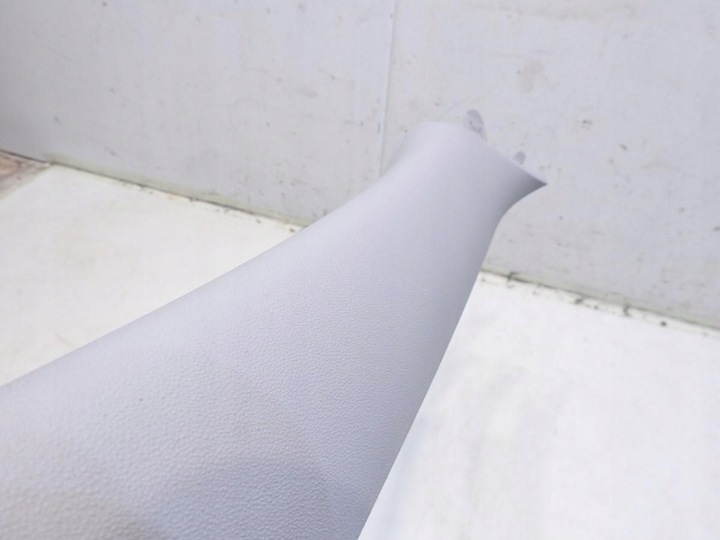 фото №4, Захист стійка a права hyundai i30 i