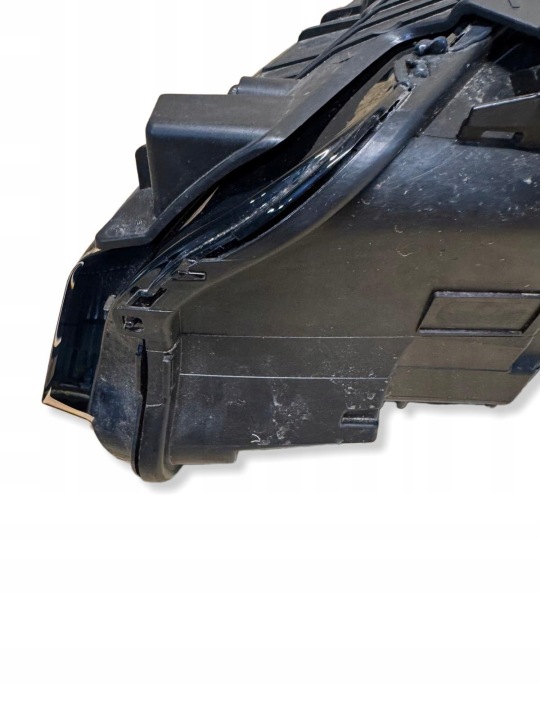 фото №7, Peugeot 408 p54 308 t10 фара matrix перед сторона правая 984911488