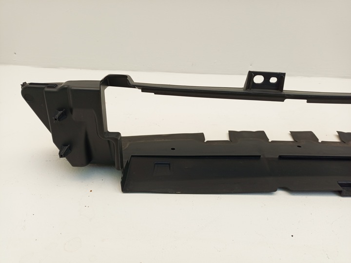 фото №8, Range rover sport l461 кермо впуск повітря n9x2-8a303-a