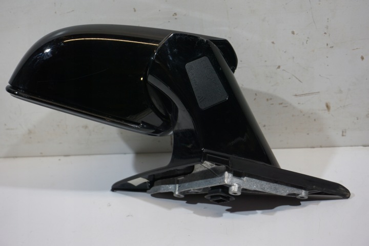 фото №7, Bmw 2 f44 дзеркало комплектні праве f0193102 6 pin