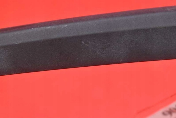 фото №8, Рычаг дворники зад 13256918 opel astra 4 iv j универсал 11-20