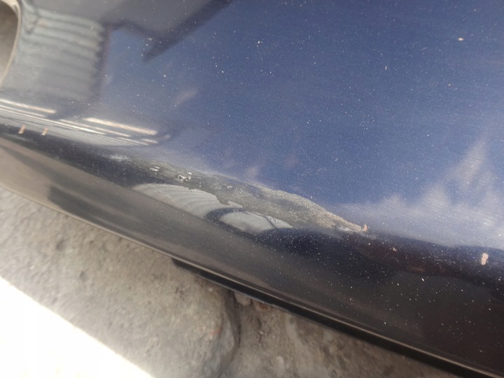 фото №8, Крыло правые перед переднее bmw e60 e61