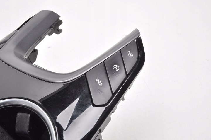 фото №6, Ford mondeo mk5 держатель na кружка подстаканник ds73-f044h83-alw