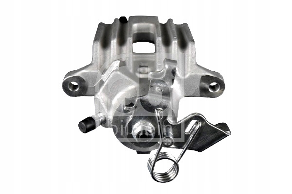 фото №11, Febi bilstein 178095 супорт гальма