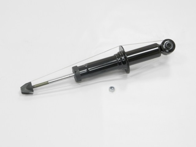 фото №1, Амортизатор задній dodge caliber 07- l/p