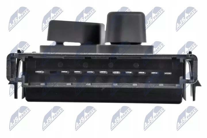 фото №10, Nty перемикач регулювання сидіння