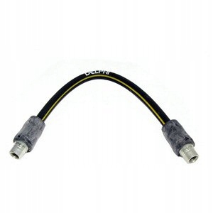 фото №1, Delphi lh0207 шланг тормозной гибкий