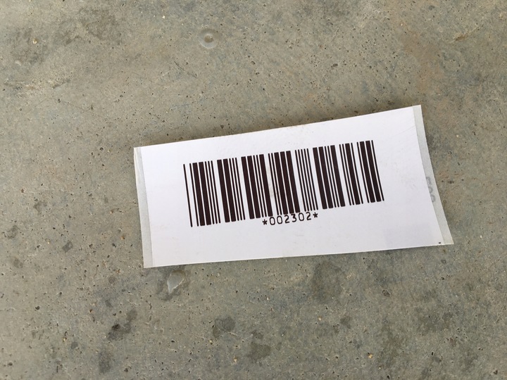 фото №11, Корпус фільтра повітря mercedes w460 g-klasa 1150940102