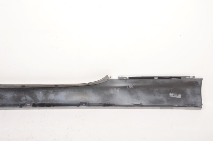 фото №11, Continental gt supersports планка порогова права