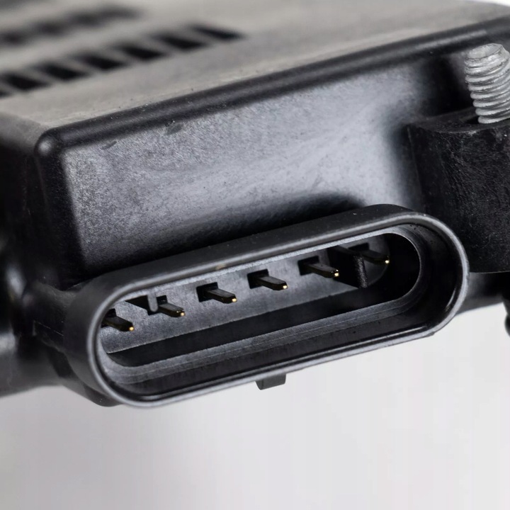 фото №9, Катушка зажигания магнит marelli 060794001010