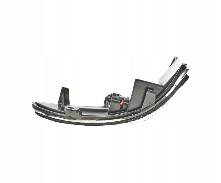 фото №9, Поворотник na дзеркало do subaru forester 2009-2013 84401ag060 права