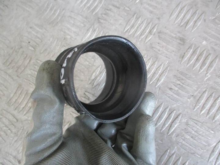 фото №7, Шланг труба повітря volvo v50 1.6 d 04-07 r.