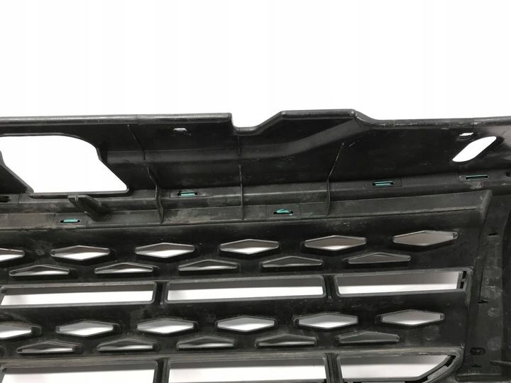 фото №14, Land rover freelander 2 - lr2 2016 решітка радіатор / решітка радіатора bh528a133