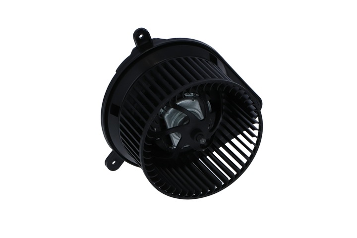 фото №13, Вентилятор внутренний nrf 34215