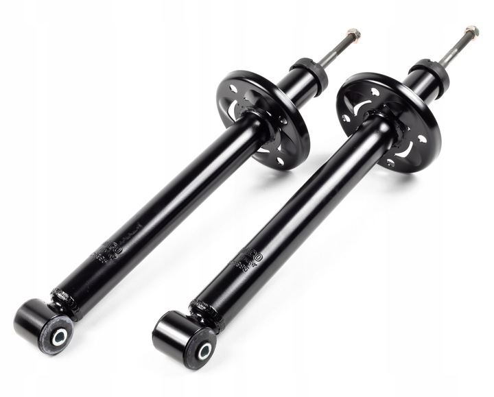 фото №14, Daco німеччина 529995 tlumic perovani olejovy zadni