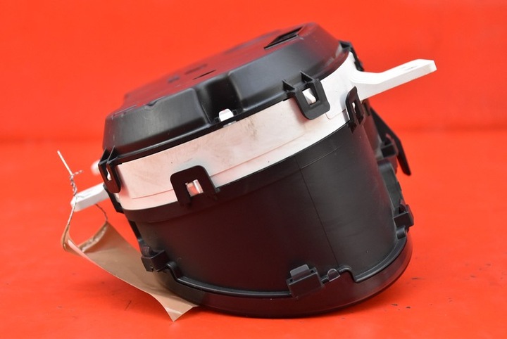 фото №6, Спідометр  прилади eu 80210-35050 ssangyong tivoli 1.6 e-xgi 128 km 16-21