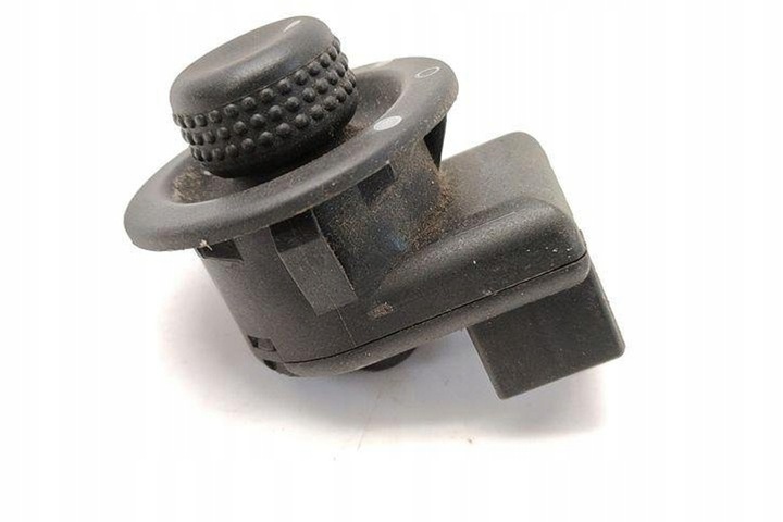 фото №9, Переключатель регулировка зеркал renault laguna ii bg0/1_ 8200002442a 1.87l