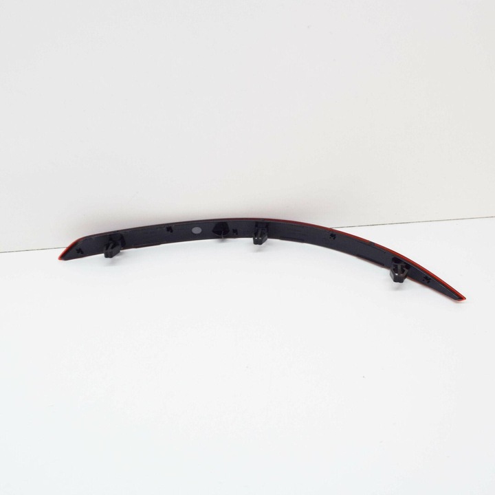 фото №15, Відбивний зад vag audi q3 f3 sportback 2019 оригінальний 83a945105a