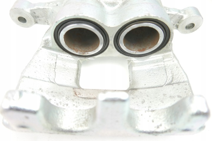 фото №8, Суппорт перед левый ford transit mk6 custom 1783932 1817682 2345689 1783932