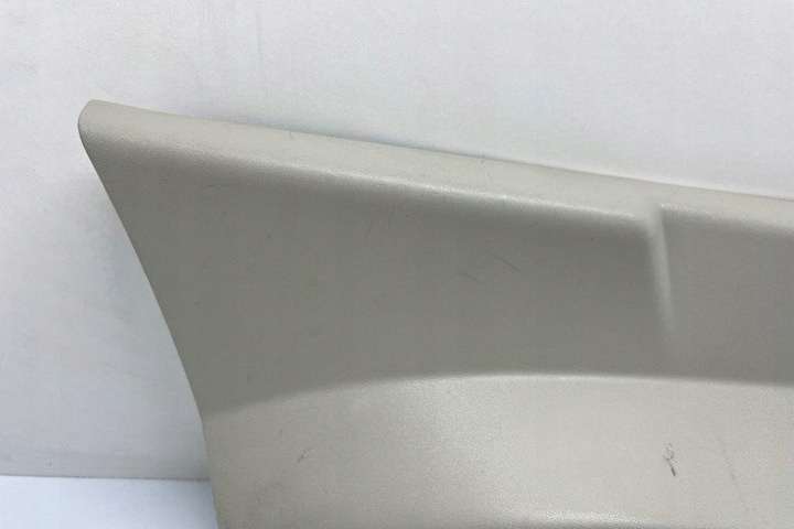 фото №7, Правая задняя защита стойка volvo v40 cross country 526 31305360 дизель