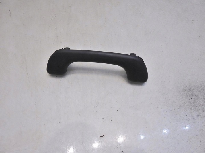 фото №8, Ручка тримач стеля зад renault espace iv