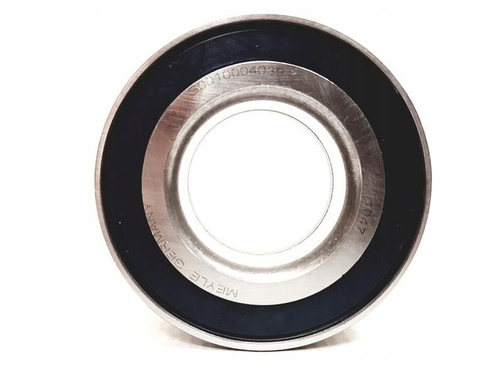 фото №12, Підшипник колеса renault p. clio 16-141464049 meyle