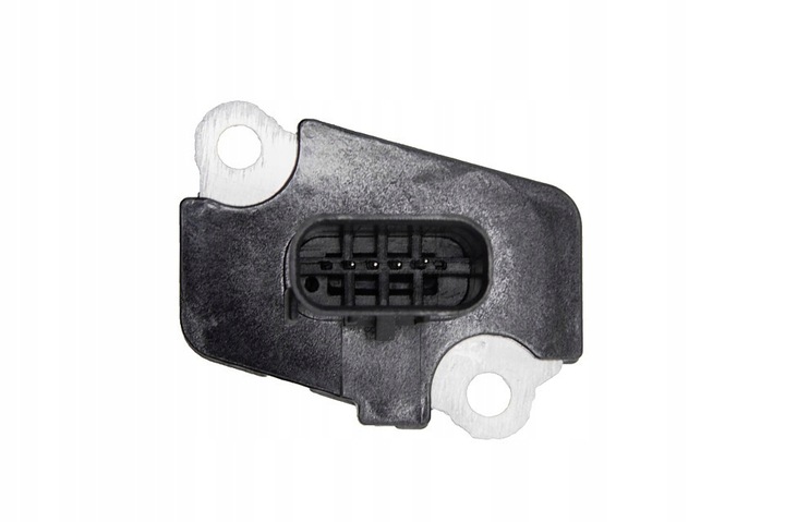 фото №2, Расходомер bmax ecosport fiesta vi 1