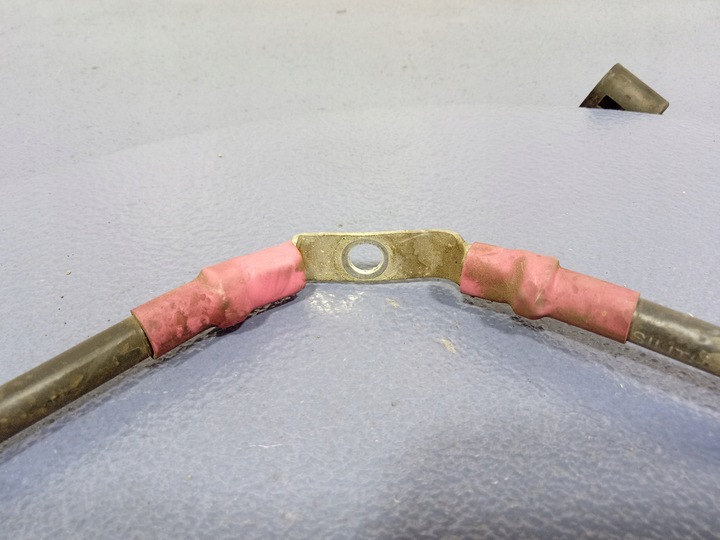 фото №5, Bmw x1 e84 e90 2.0d n47 шланг plus генератор стартер