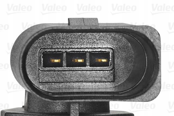 фото №10, Valeo датчик положение вал распределительный вал audi a2 seat altea altea xl