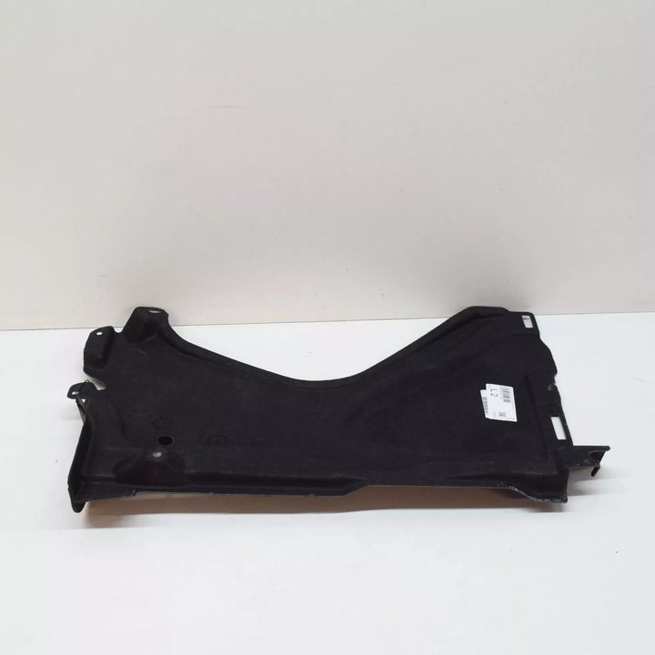 фото №1, Audi a6 c7 захист шасі задня права 4g0825216a