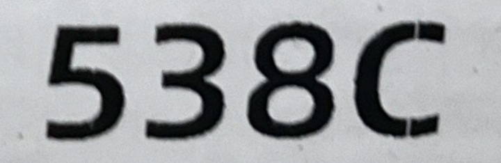 фото №11, Opel astra g ii 99-09r дзеркало праві механічне ручне