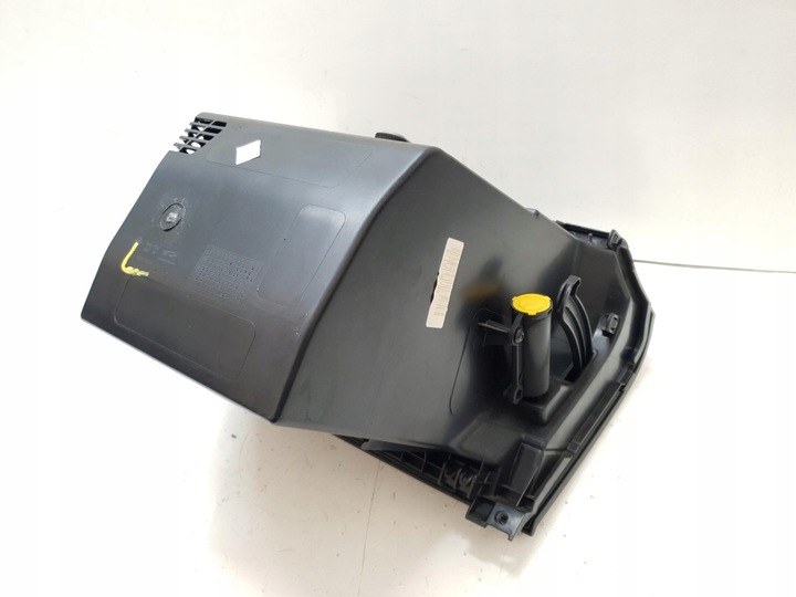 фото №7, Бардачок панели консоли nissan note e11 рестайлинг