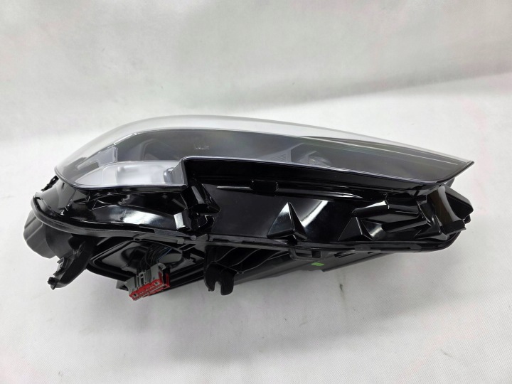 фото №15, Opel insignia ii b рестайлинг фара перед правая полный led 39136836 intelli lux