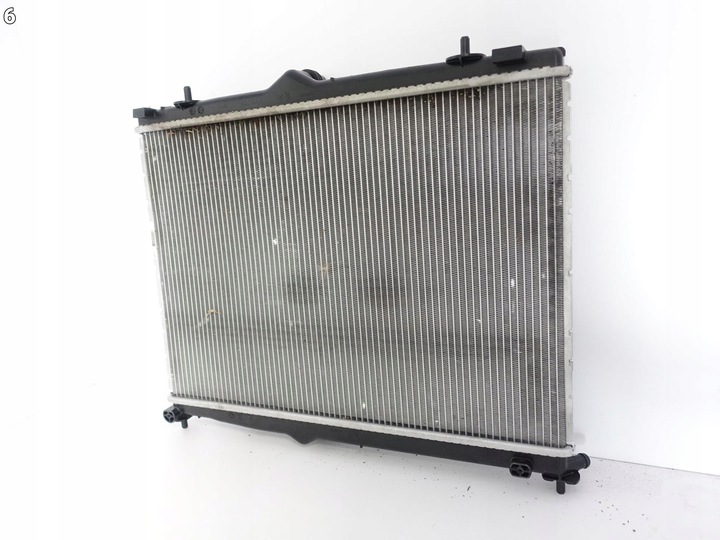 фото №7, Peugeot 208 2008 ii opel corsa f mokka b 19- радіаторів води 1.2 turbo 1.5d