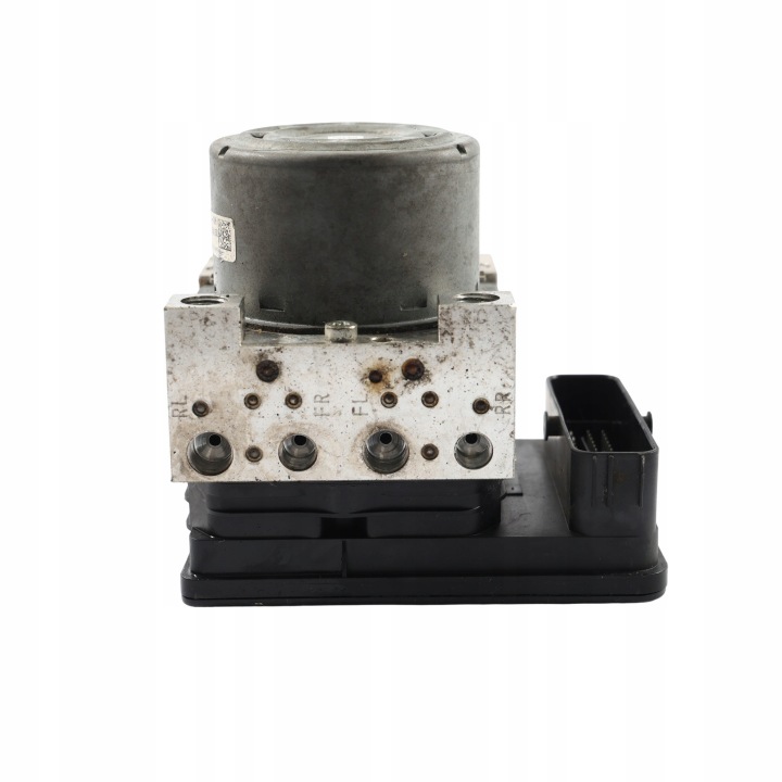 фото №11, Land rover discovery sport l550 блок управления abs модуль блок gj32-2c405-ah