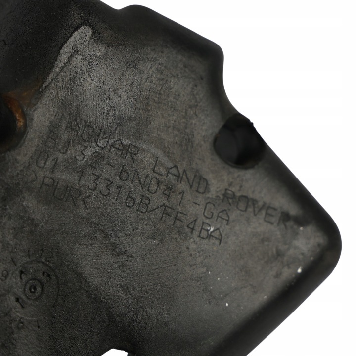 фото №12, Land rover range rover evoque l538 защита насоса топлива bj32-6n041-ga